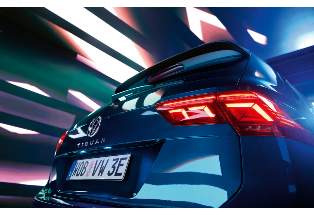 티구안 이미지 11