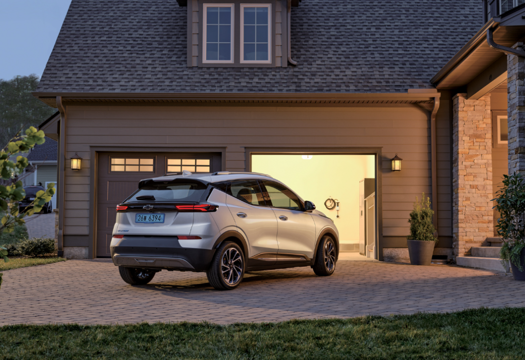 볼트 EUV 이미지 7