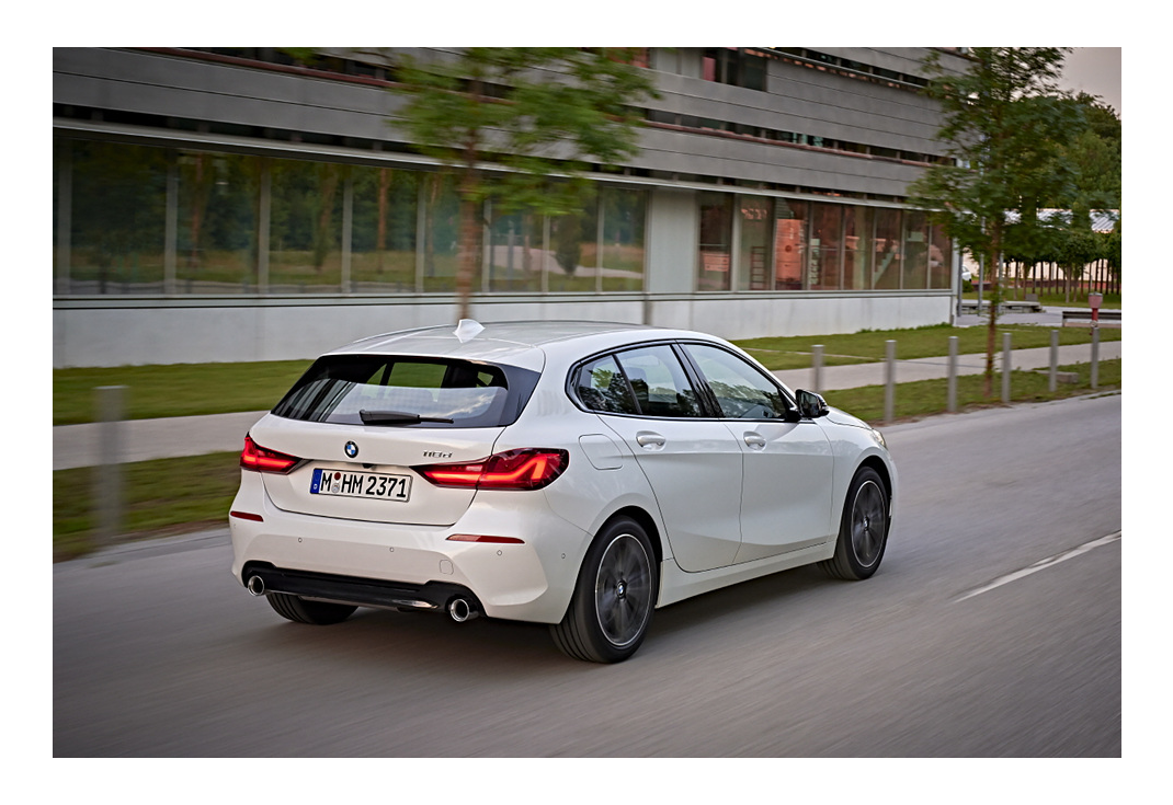 1시리즈 이미지 7