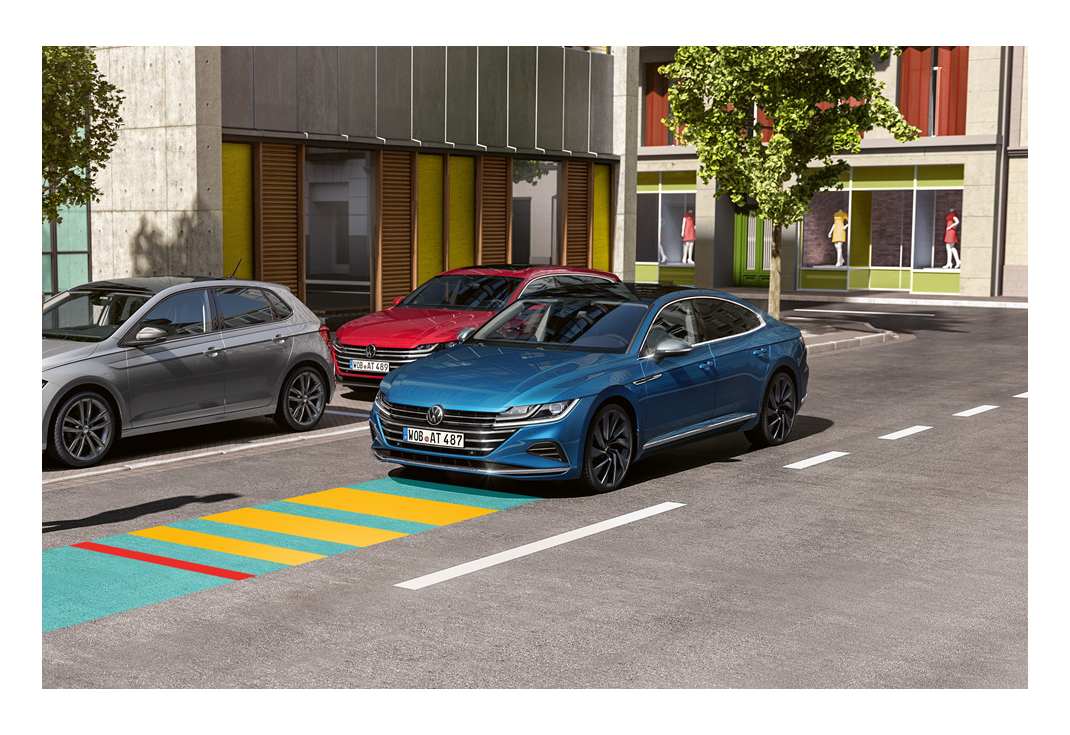 아테온 이미지 8