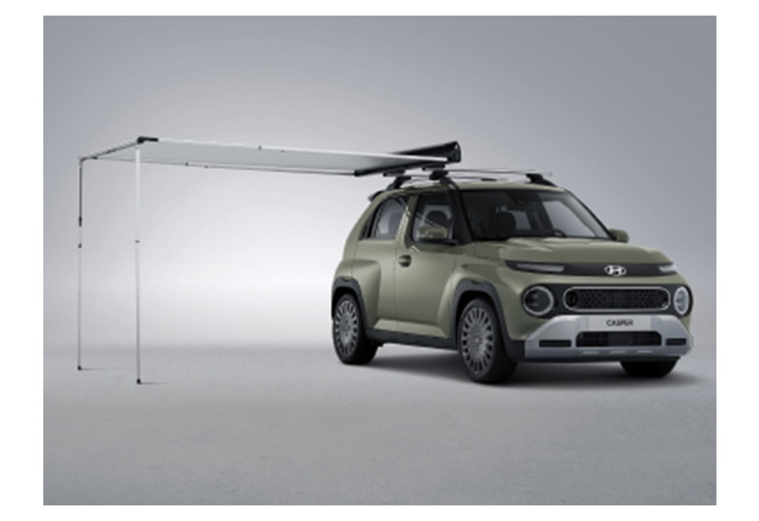 캐스퍼 이미지 6