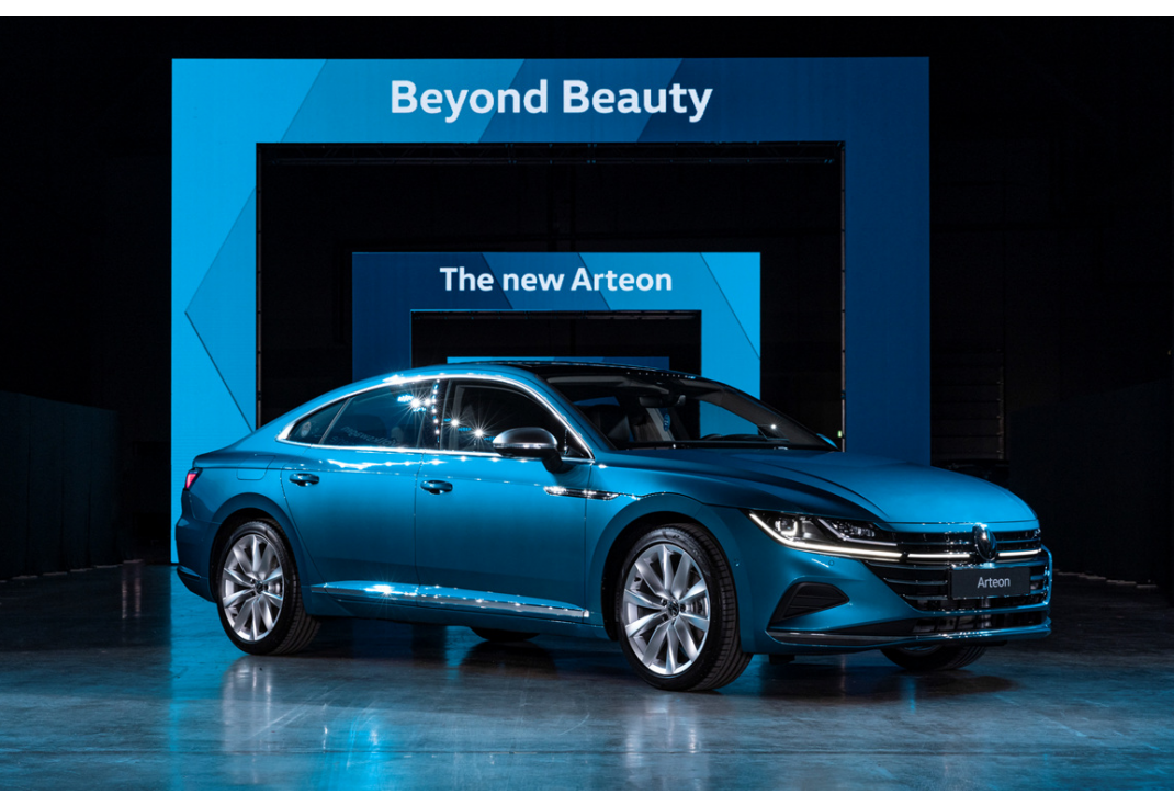 아테온 이미지 7