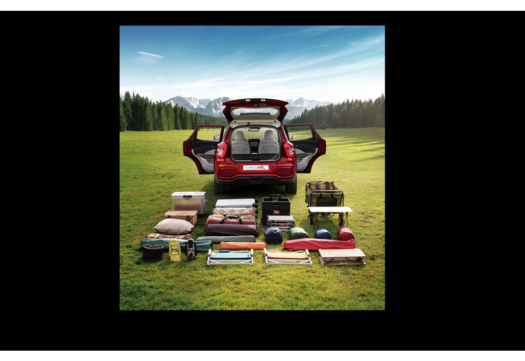 티볼리에어 이미지 5