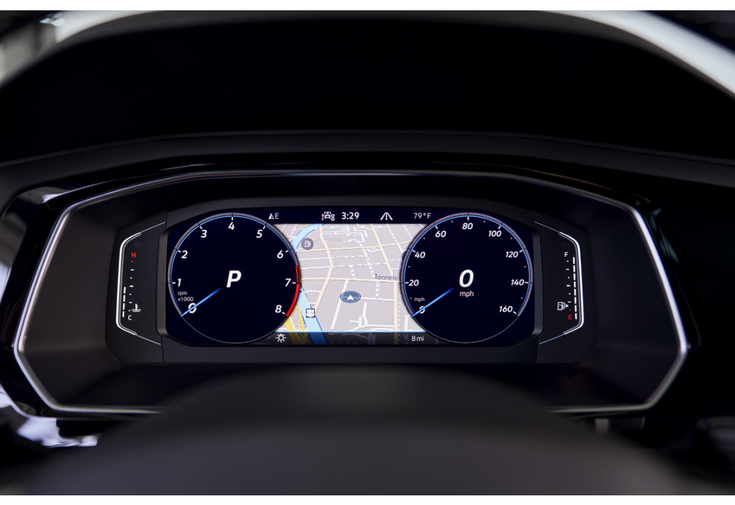 올 뉴 제타 이미지 10