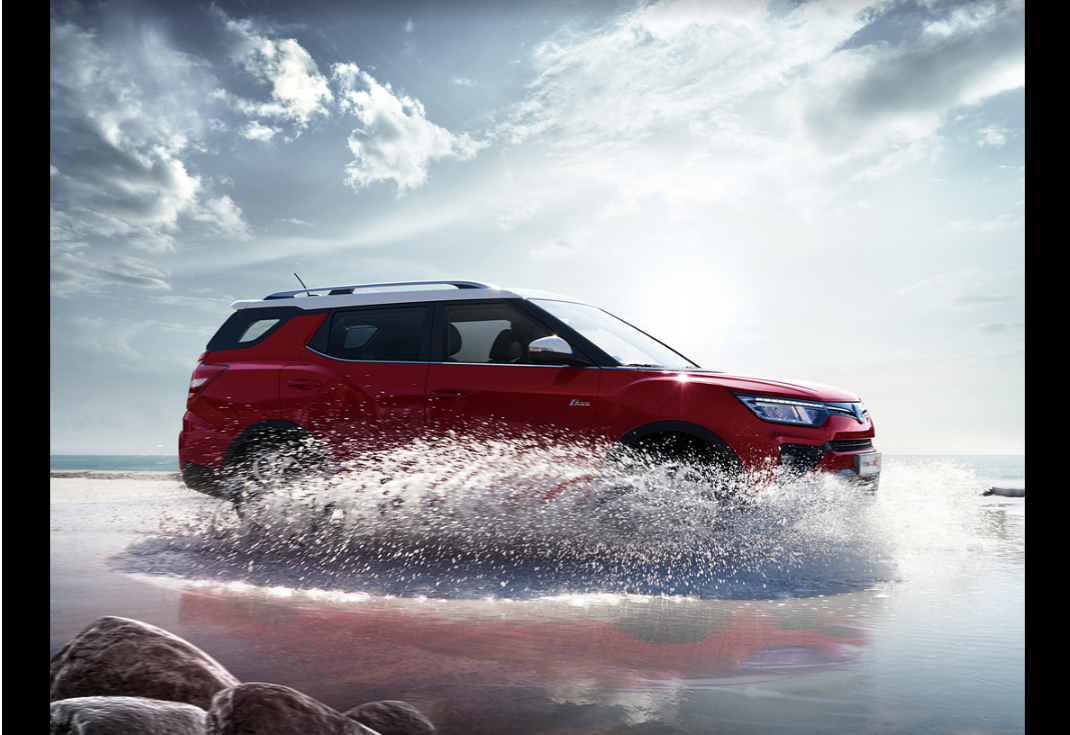 티볼리에어 이미지 3