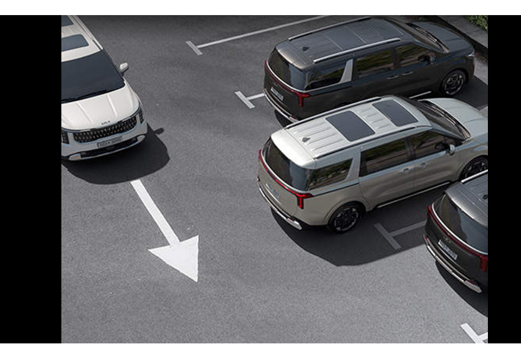 카니발 이미지 9