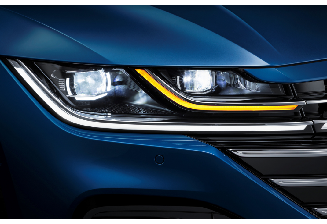 아테온 이미지 5