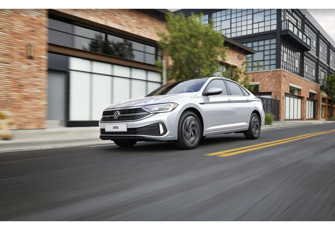 올 뉴 제타 이미지 2