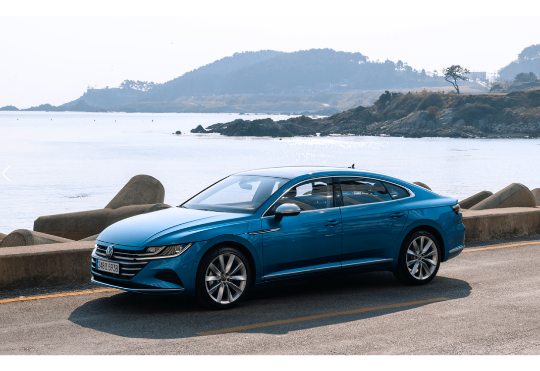 아테온 이미지 4