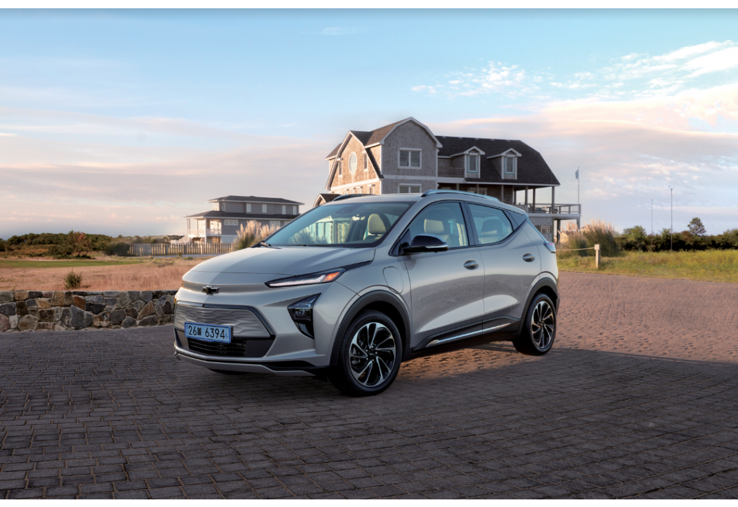 볼트 EUV 이미지 6