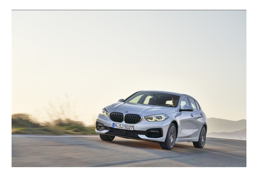 1시리즈 이미지 9