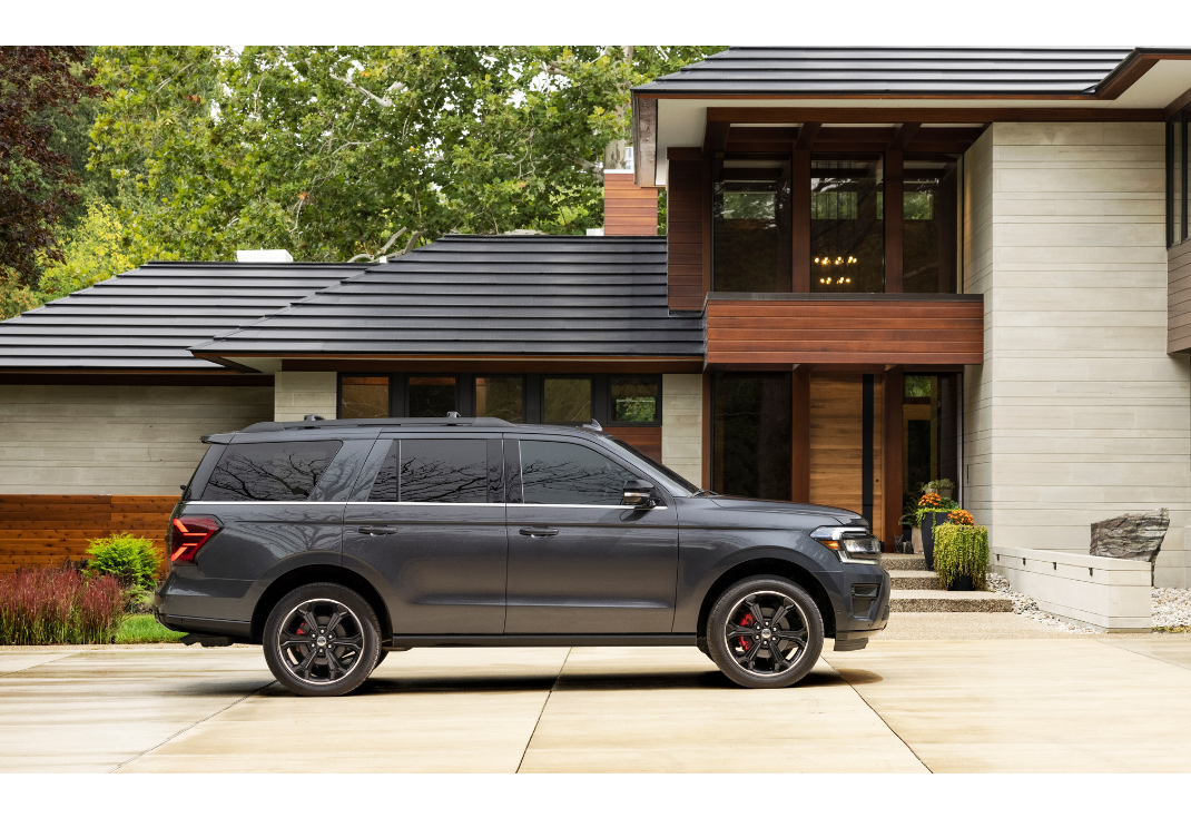 익스페디션 이미지 8