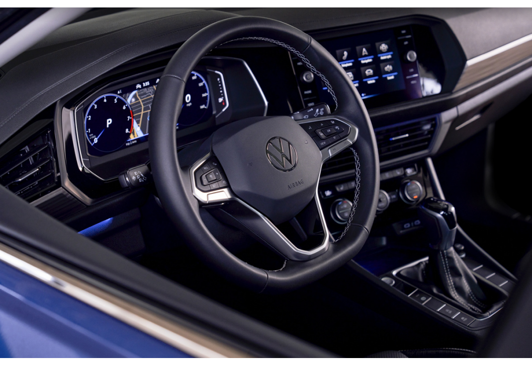 올 뉴 제타 이미지 8