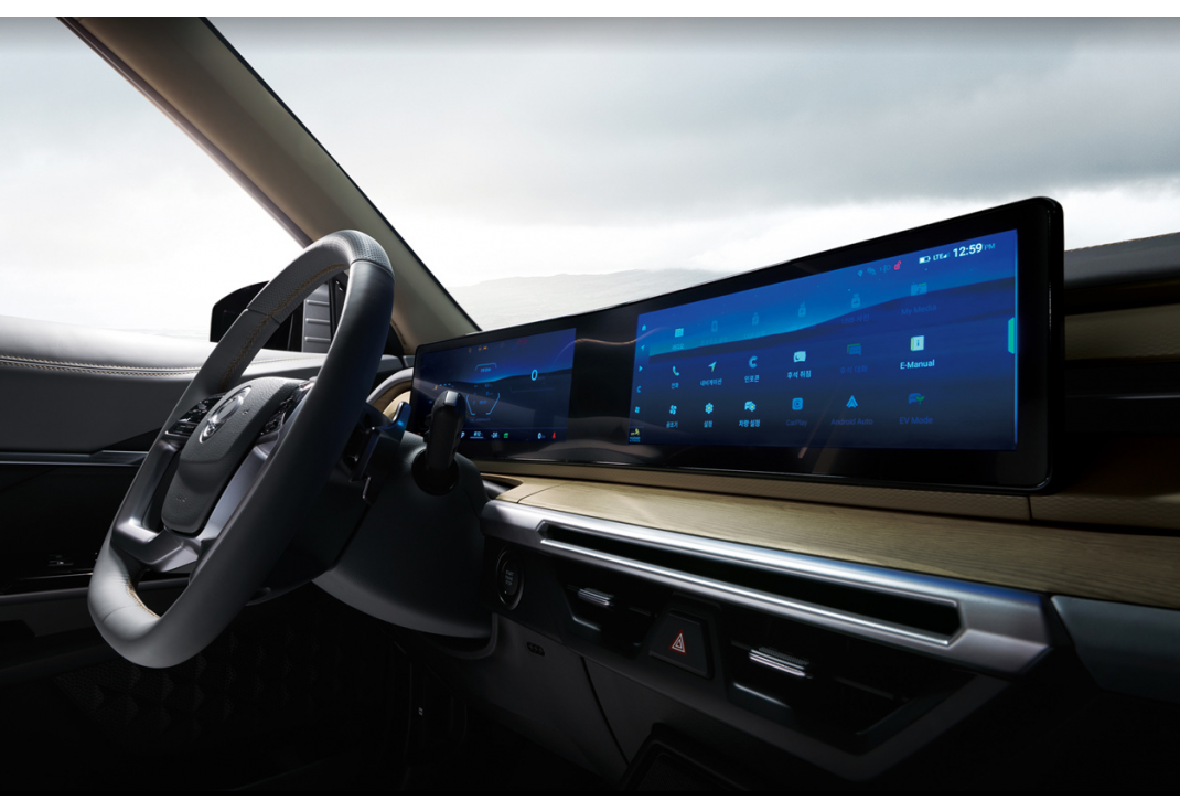 토레스evx 이미지 5