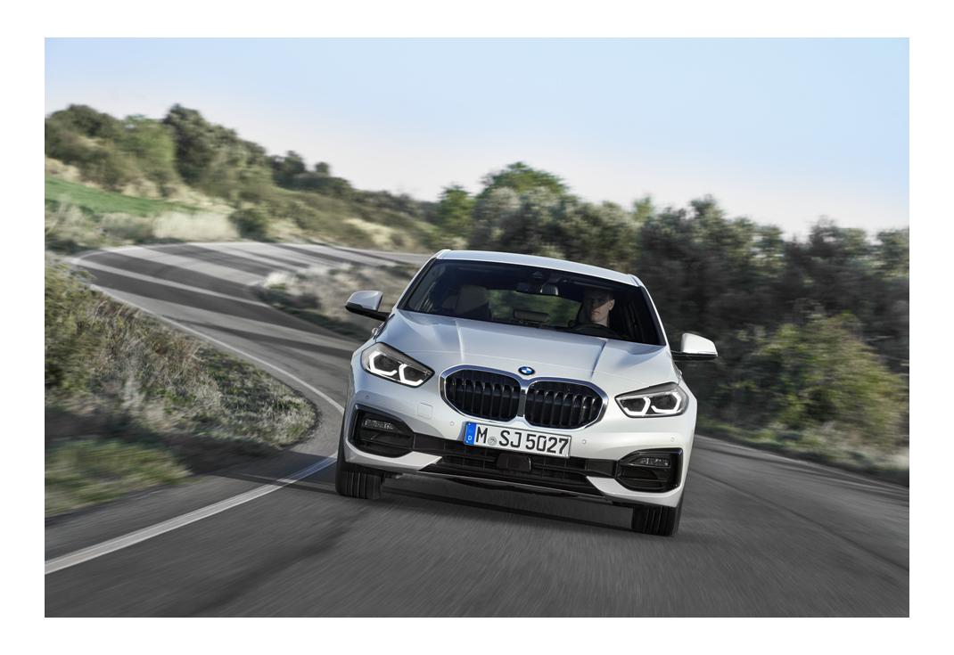 1시리즈 이미지 10