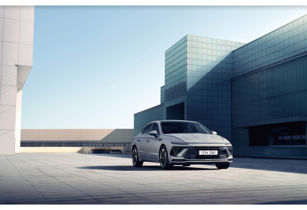 쏘나타 이미지 7