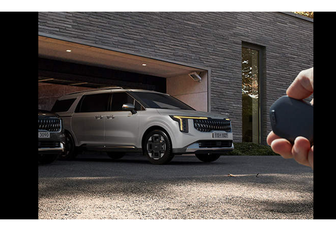 카니발 이미지 8