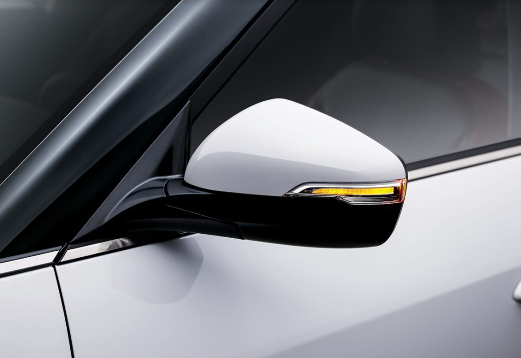 티볼리에어 이미지 6