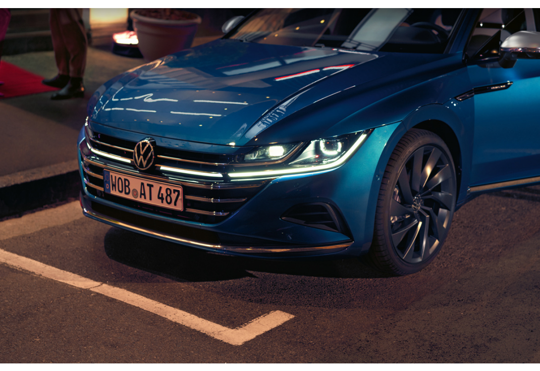 아테온 이미지 3