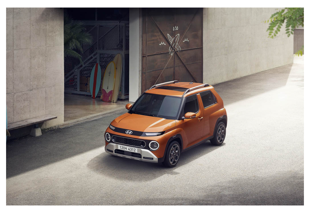 캐스퍼 이미지 3