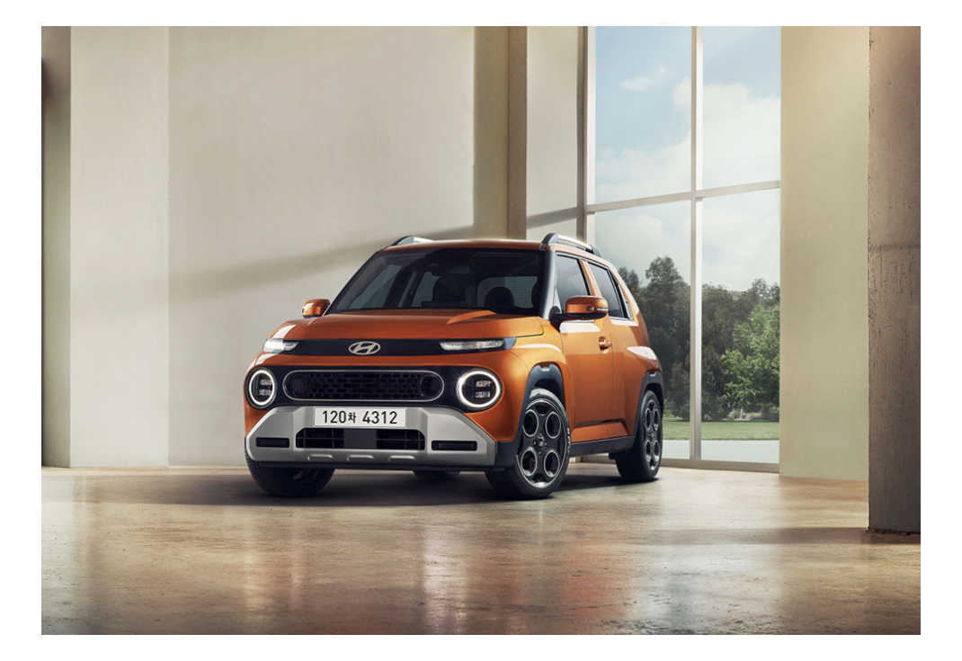 캐스퍼 이미지 2