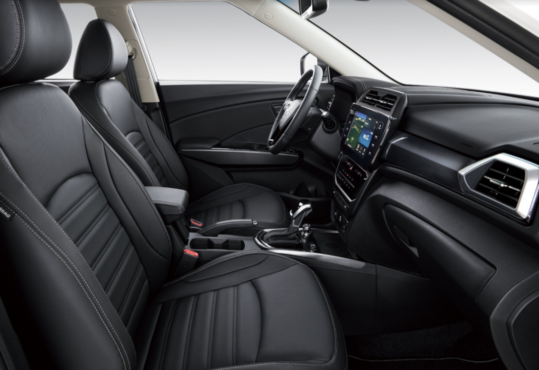 티볼리 이미지 7