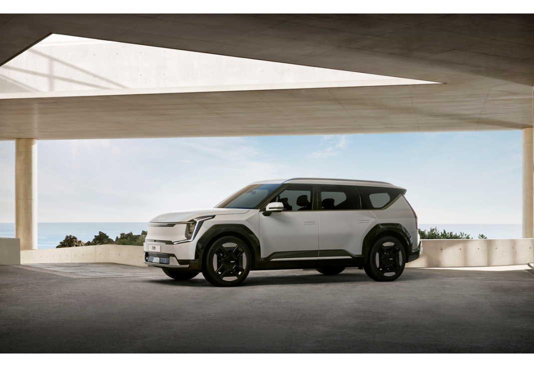 EV9 이미지 2
