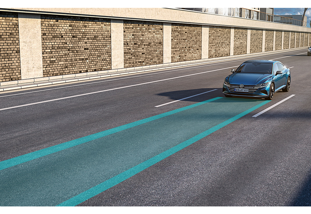 아테온 이미지 9