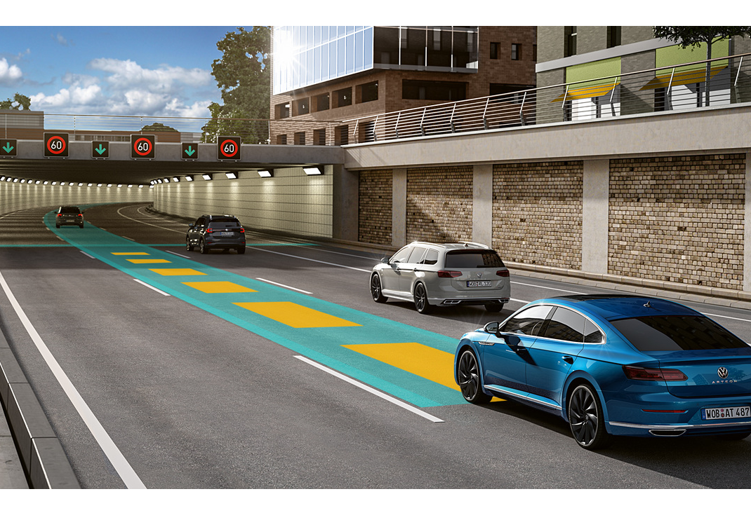 아테온 이미지 11