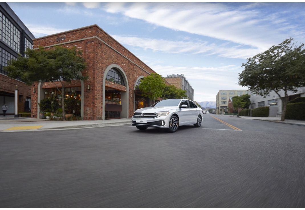 올 뉴 제타 이미지 3