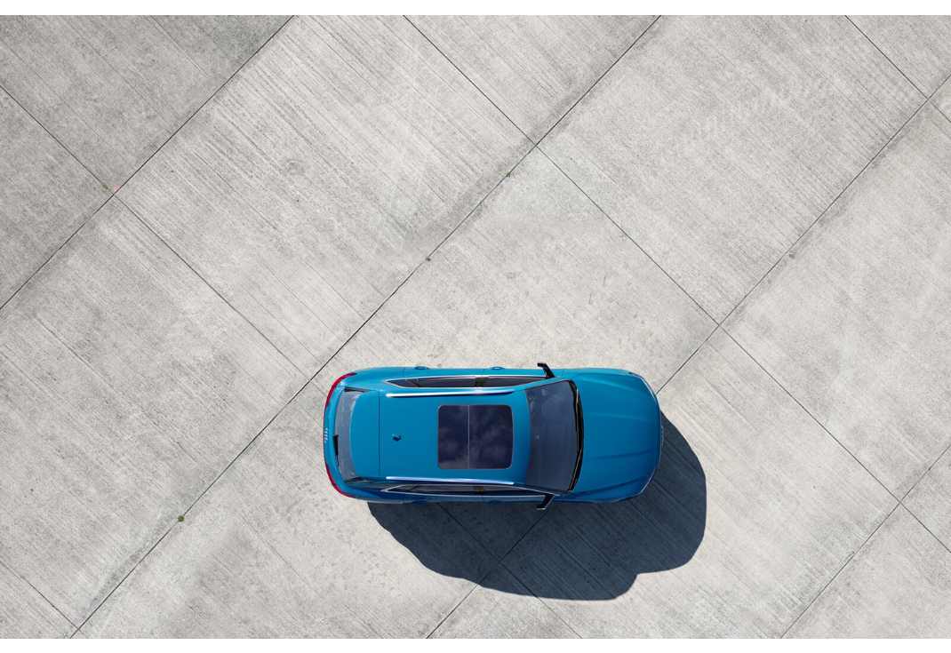 Audi e-tron 이미지 5