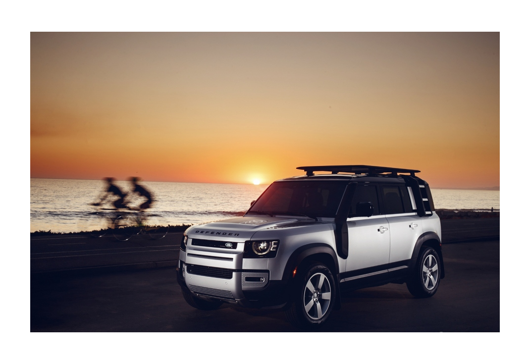 디펜더 이미지 11