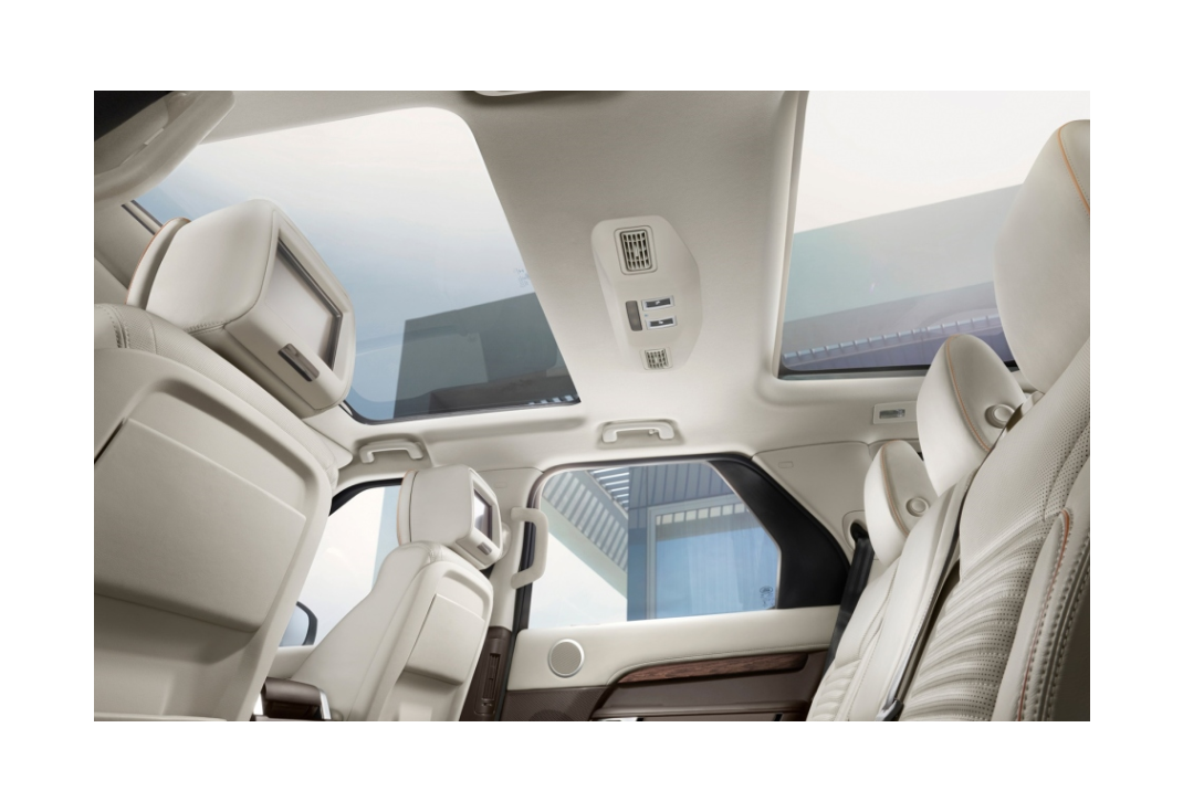 디스커버리 이미지 8