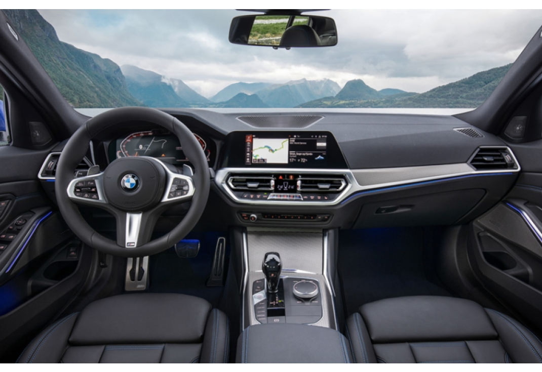 3시리즈 이미지 4