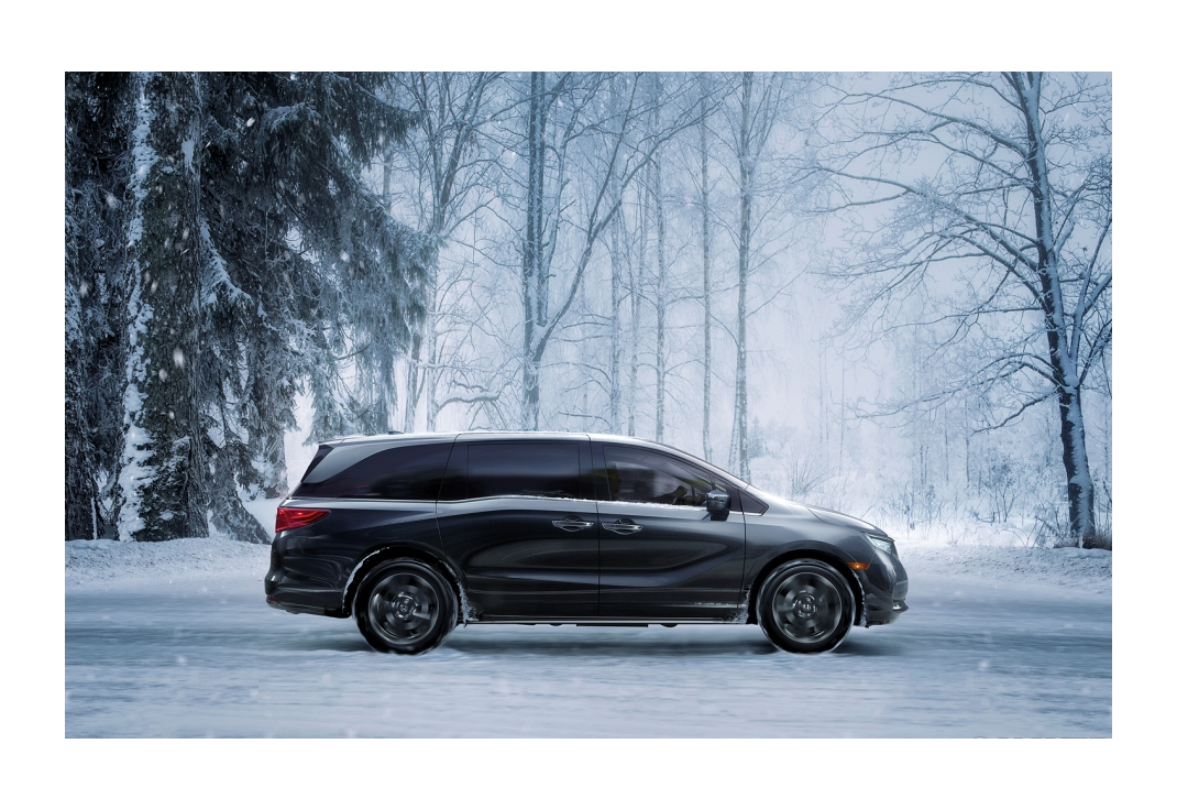 오딧세이 이미지 8