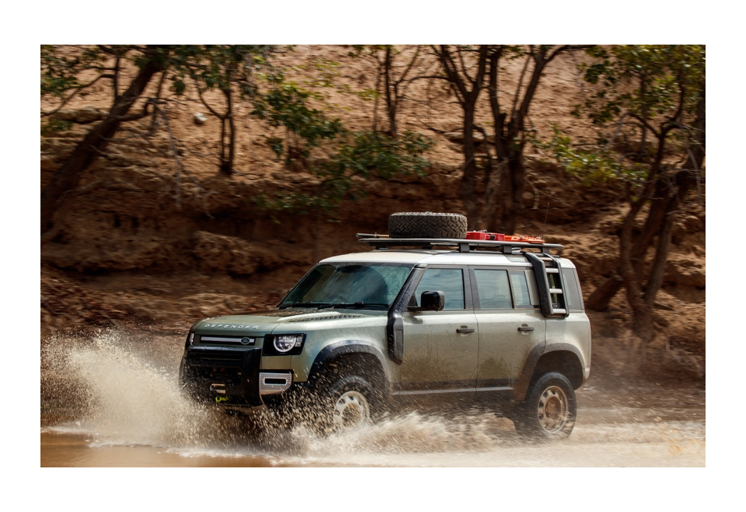 디펜더 이미지 8