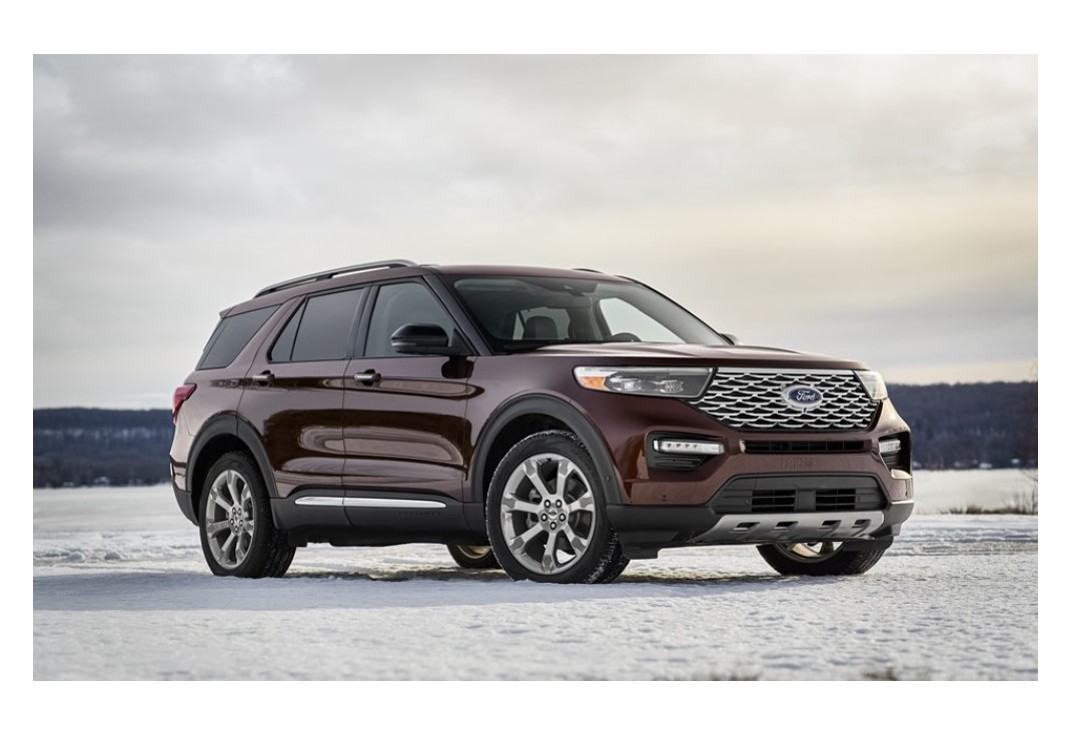 익스플로러 이미지 9