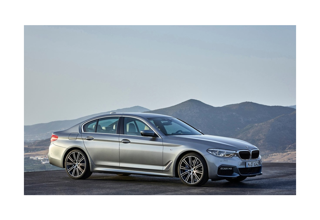 5시리즈 이미지 3