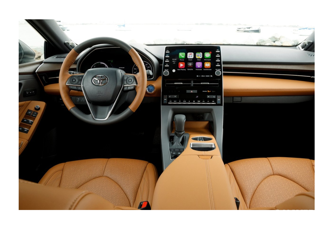 아발론 이미지 8