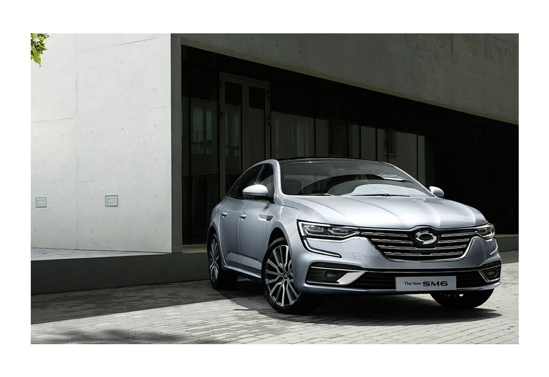 SM6 이미지 5