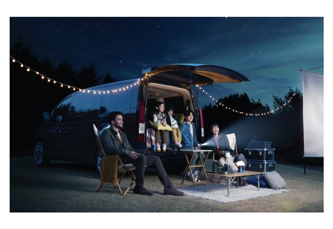 스타리아 이미지 6