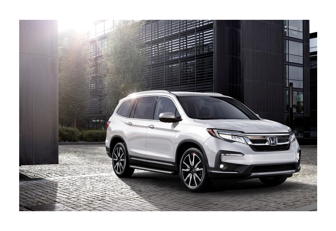 파일럿 이미지 4