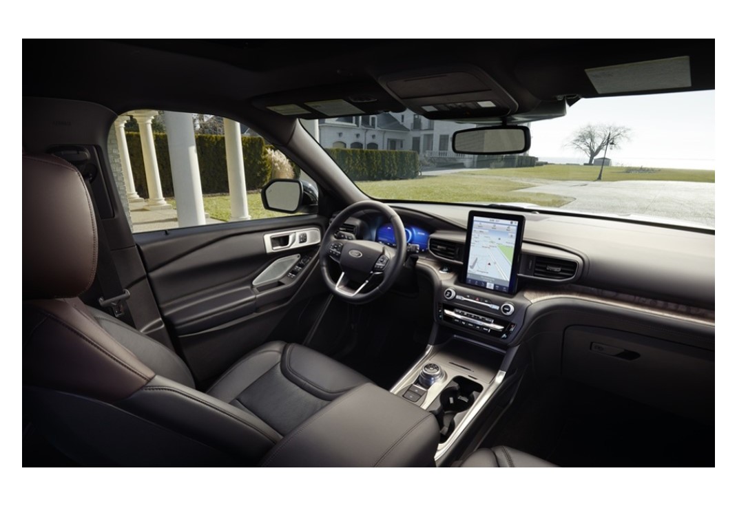 익스플로러 이미지 11