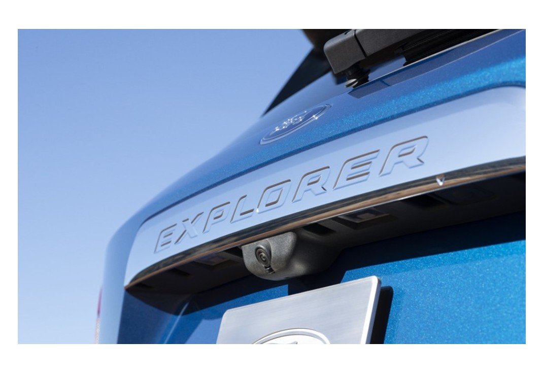 익스플로러 이미지 8