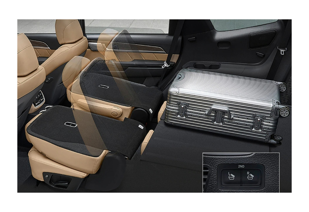 모하비 이미지 8