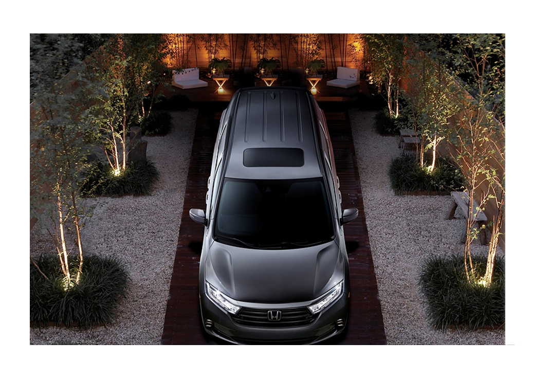 오딧세이 이미지 7