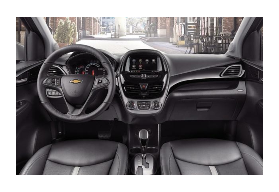 스파크 이미지 9