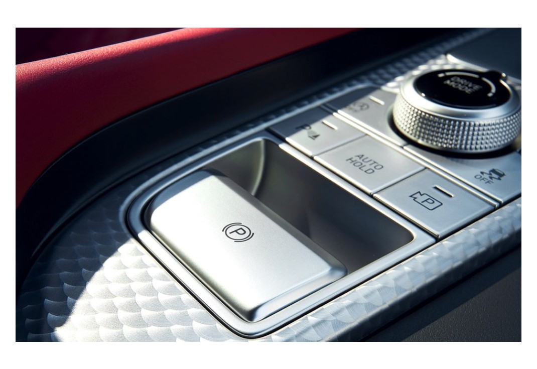 제네시스 G70 이미지 8