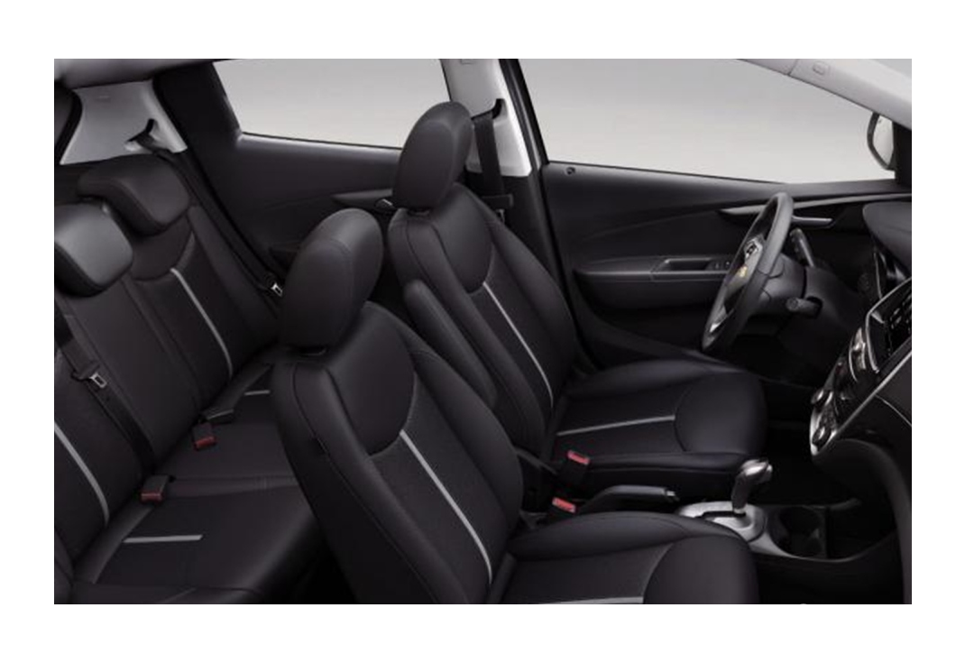 스파크 이미지 10