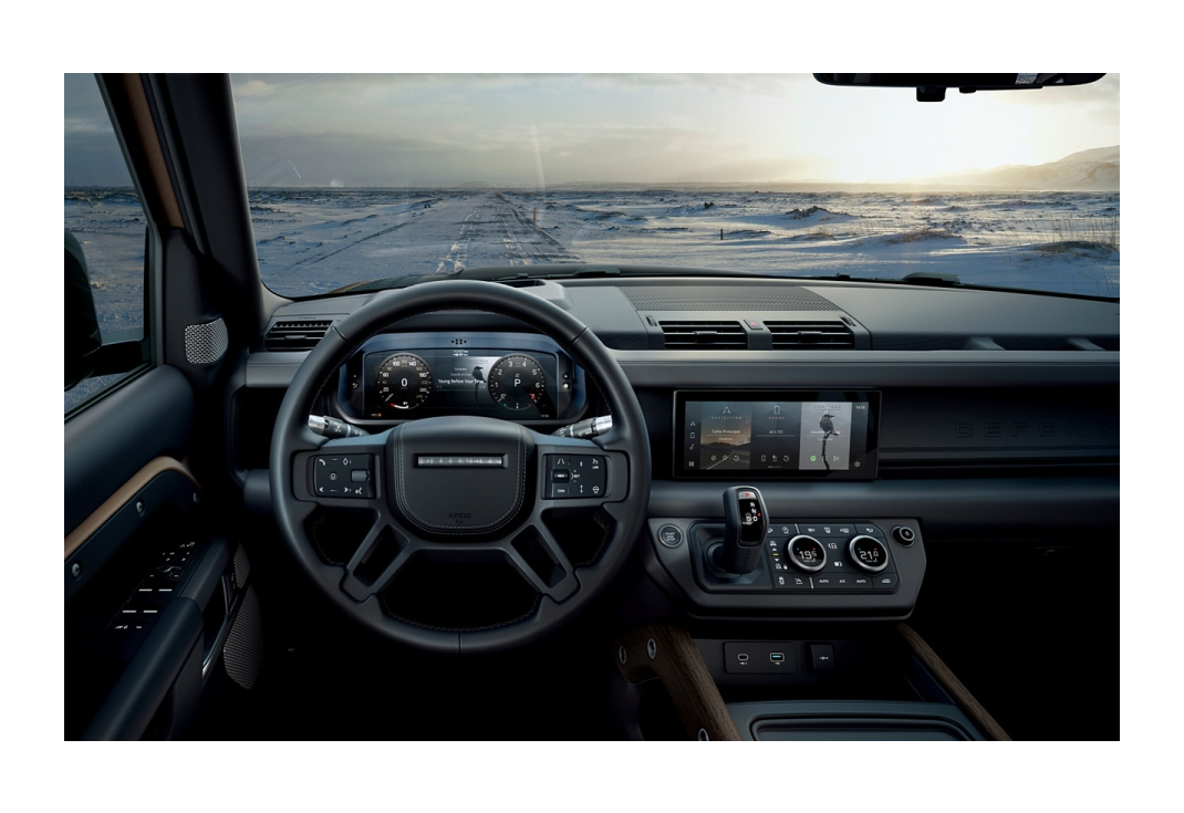 디펜더 이미지 7